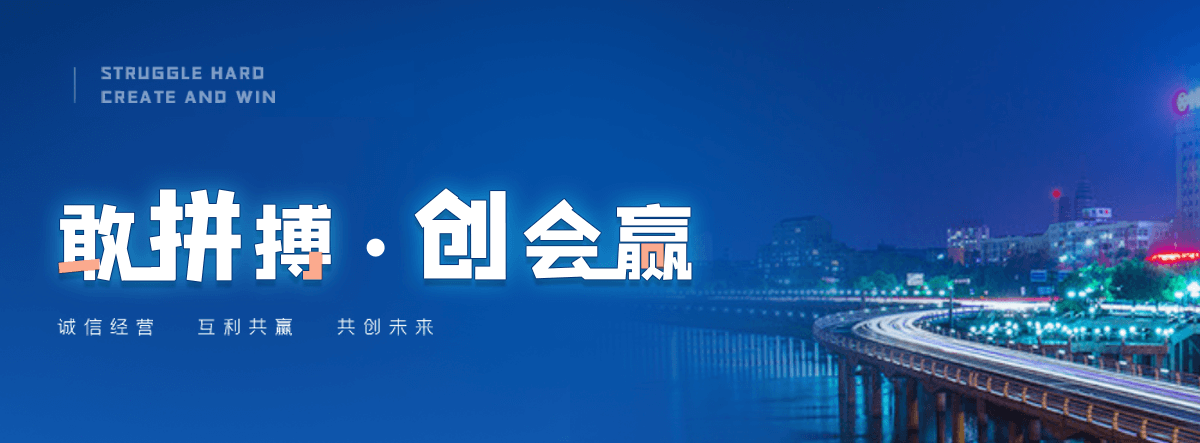 略阳丙烯酸聚氨酯防腐涂料哪家好